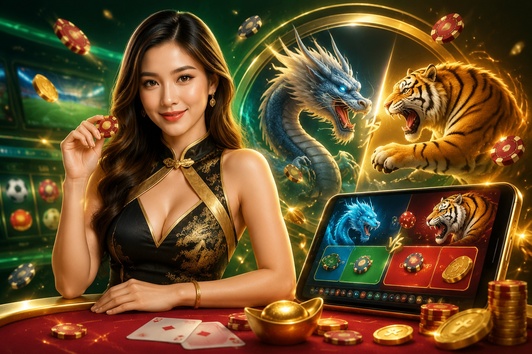 winvn23