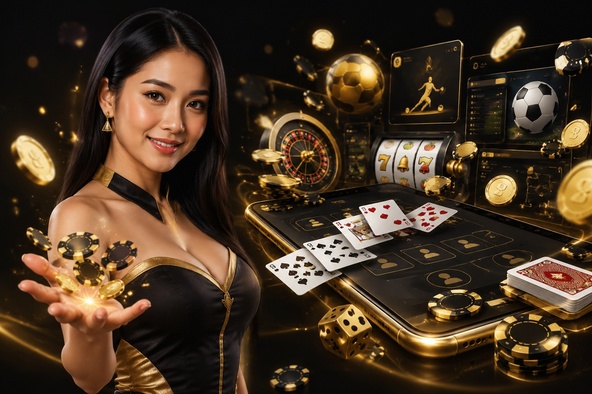 winvn23